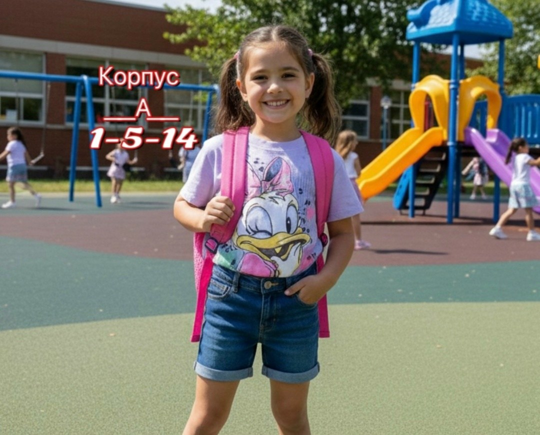 ребенок,подготовка к школе,подготовка ребенка к школе,готовность ребенка к школе,девочка в школе