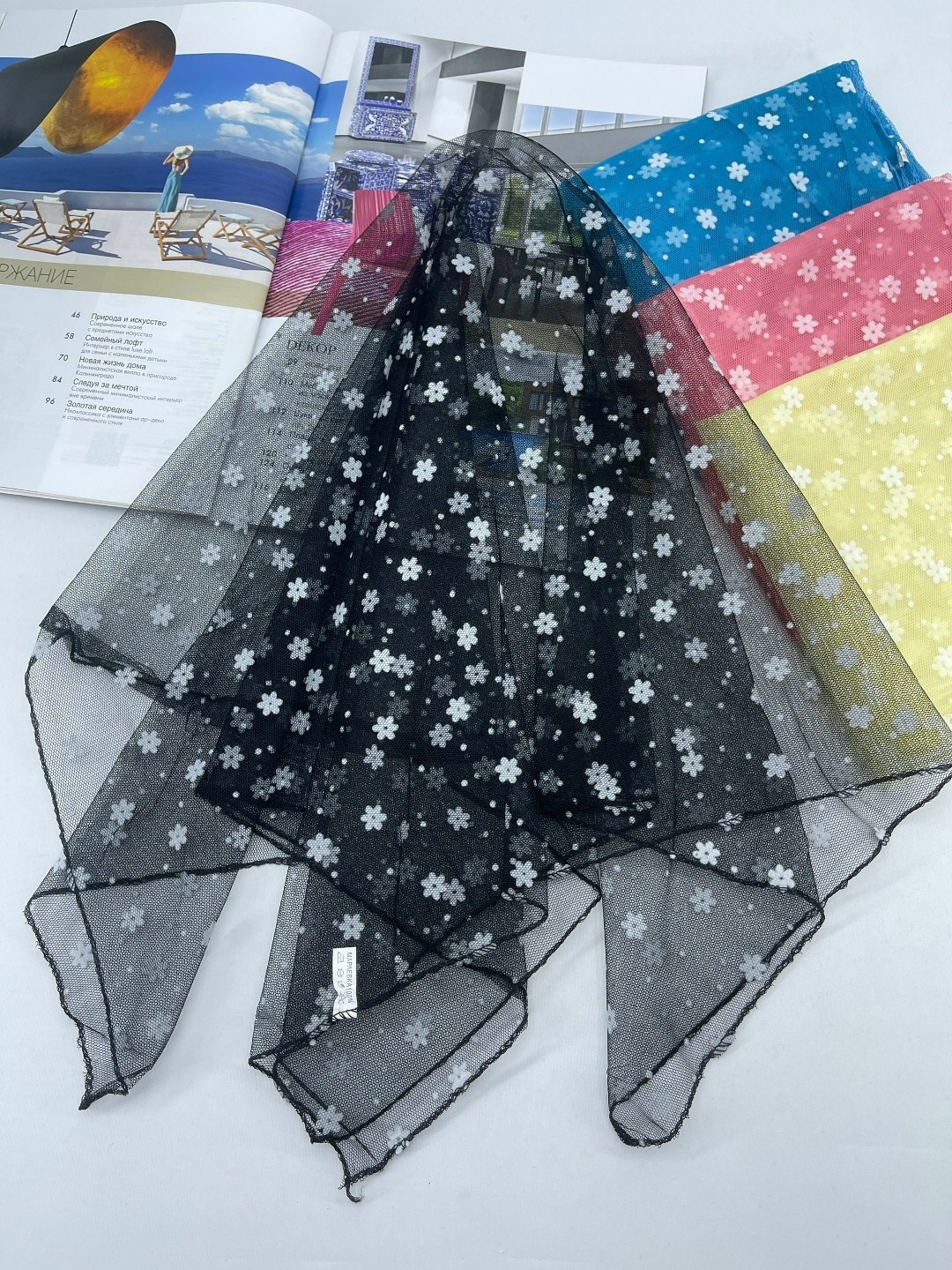 платки шарф,платок шифон,шарф женские,платки женские,платки шарфы палантины