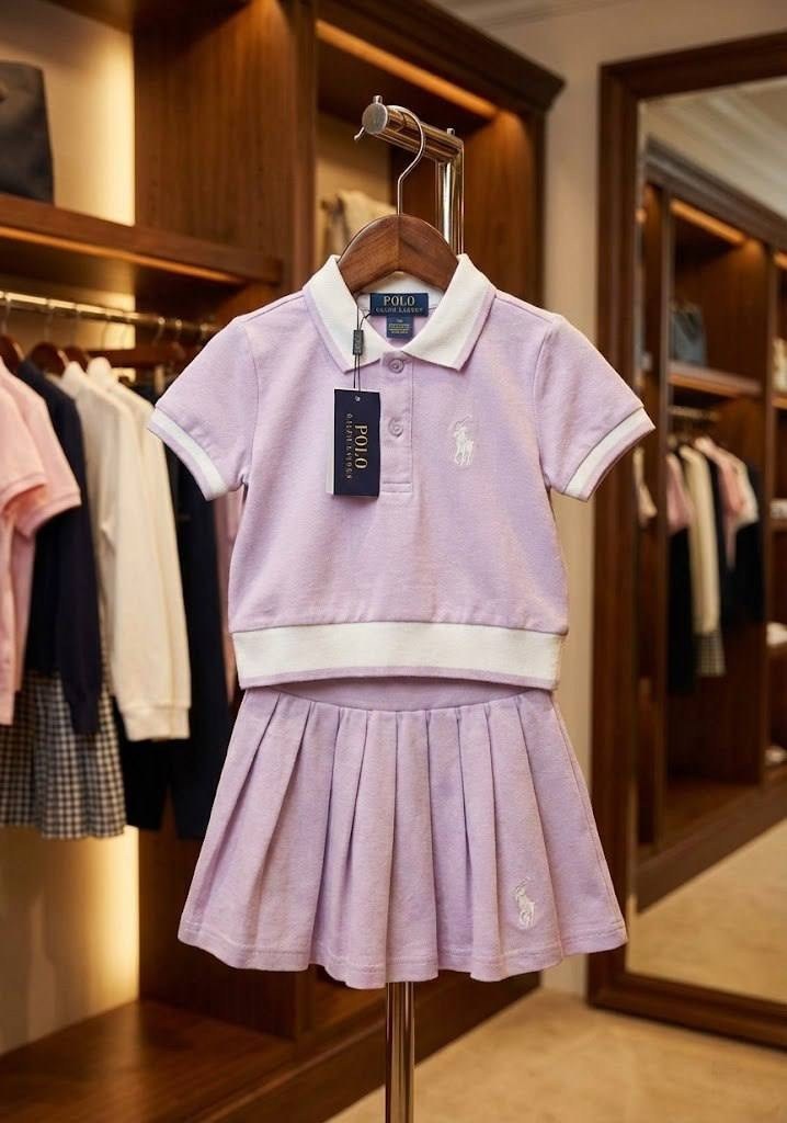 ребенок,милана хаметова,девочка красивая,красивые дети девочка,девочка