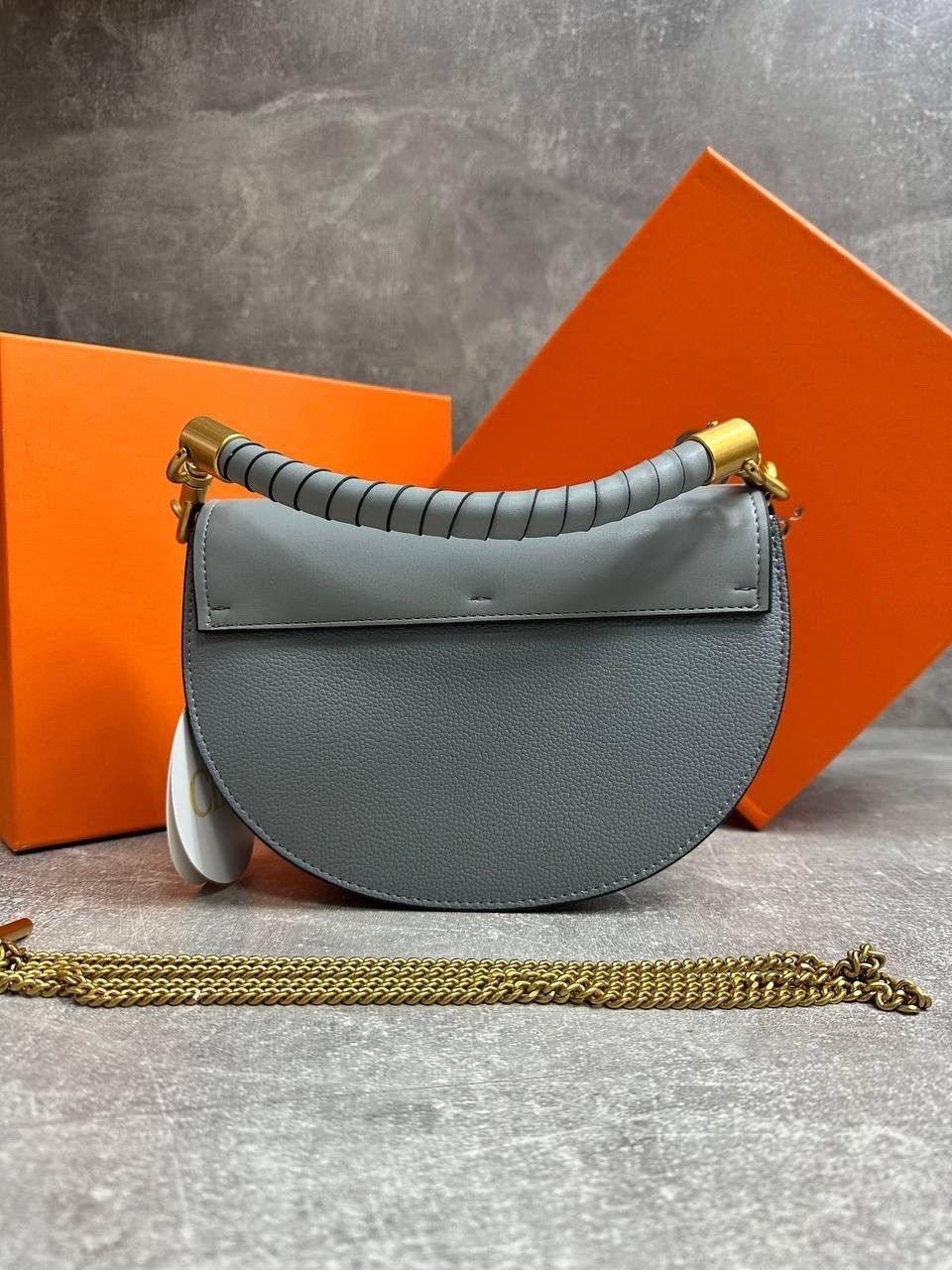 сумка chloe,женская сумка chloe,сумка женские,сумка,сумочка хермес мини