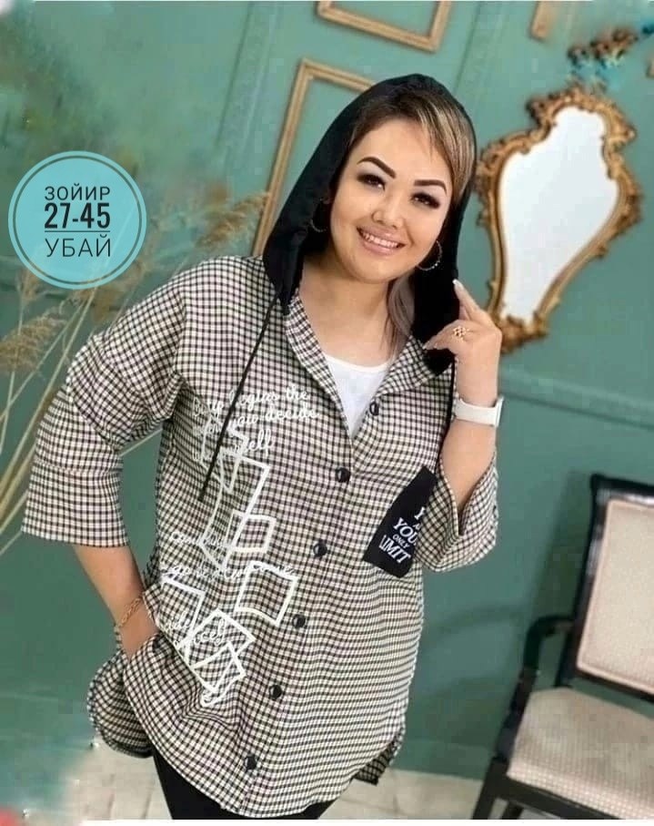 мода на хиджаб,костюм,модные наряды,одежда мусульманская