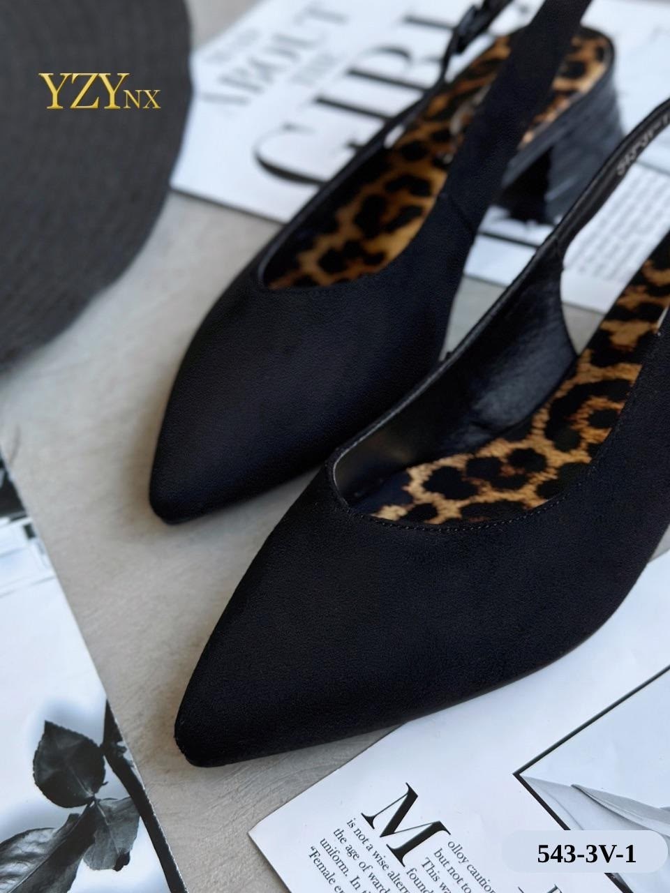 туфли женские,туфли леопардовые,мюли женские,каблуки туфли,женская