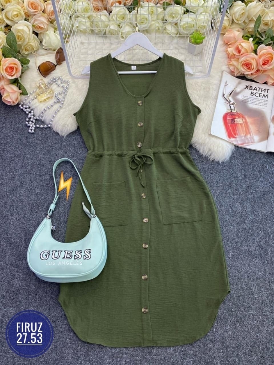 летнее платье женское,сарафан платье летнее,платье сарафан,платье сарафан женский,платье для полных