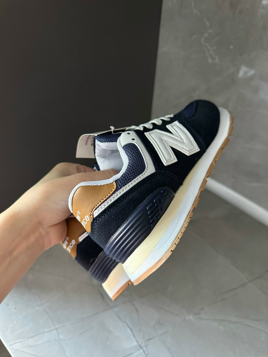 кроссовки new balance 574,кроссовки new balance,кроссовки,new balance 574,кроссовки мужские new balance