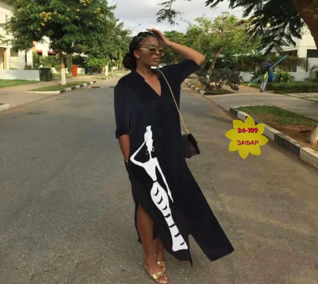 длинное платье рубашка,женское платье рубашка,платье рубашка с принтом,платье женская,длинное женское платье