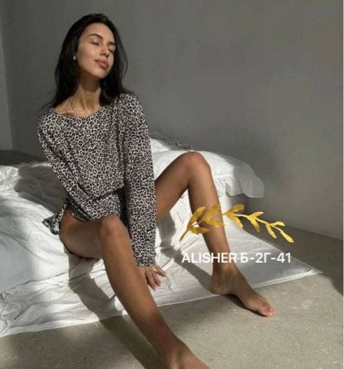 женская домашняя пижама,женская пижама,женские пижамные комплекты,пижама женская костюм,красивая пижама