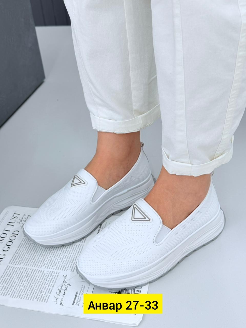 ,женские мокасины,слипоны,слипоны женские,мокасины женские летние