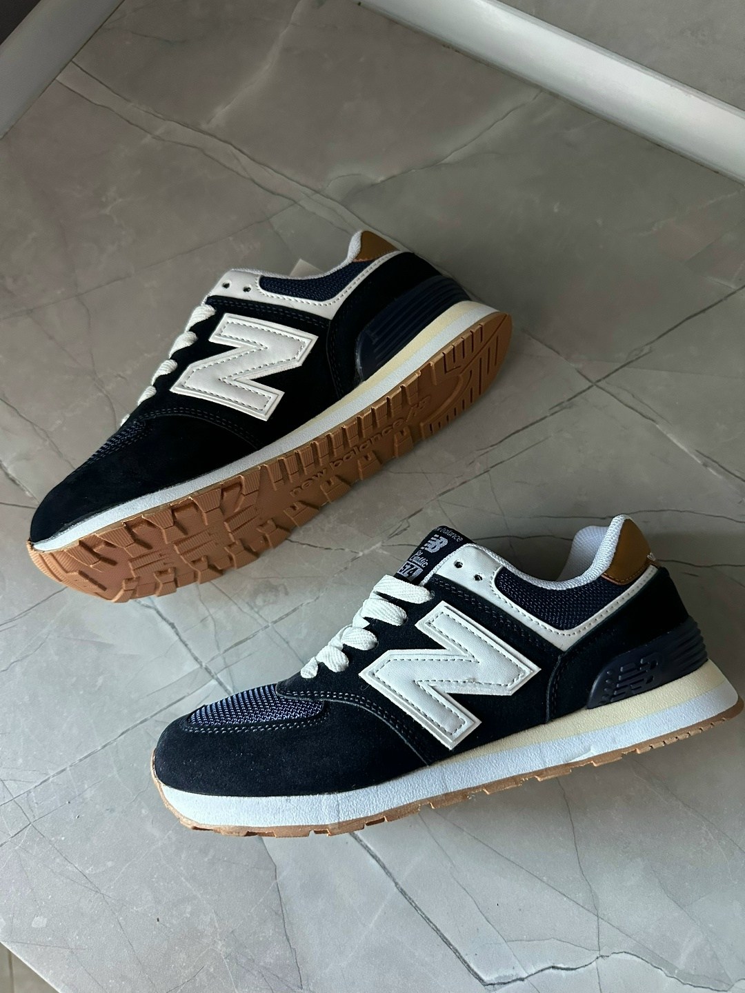 кроссовки new balance 574,кроссовки new balance,кроссовки,new balance 574,кроссовки мужские new balance