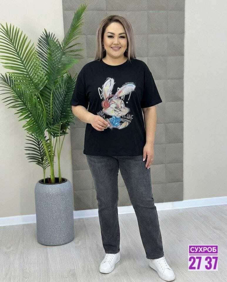 футболки женская,футболки летние,футболке,детская футболка,футболка с рисунком