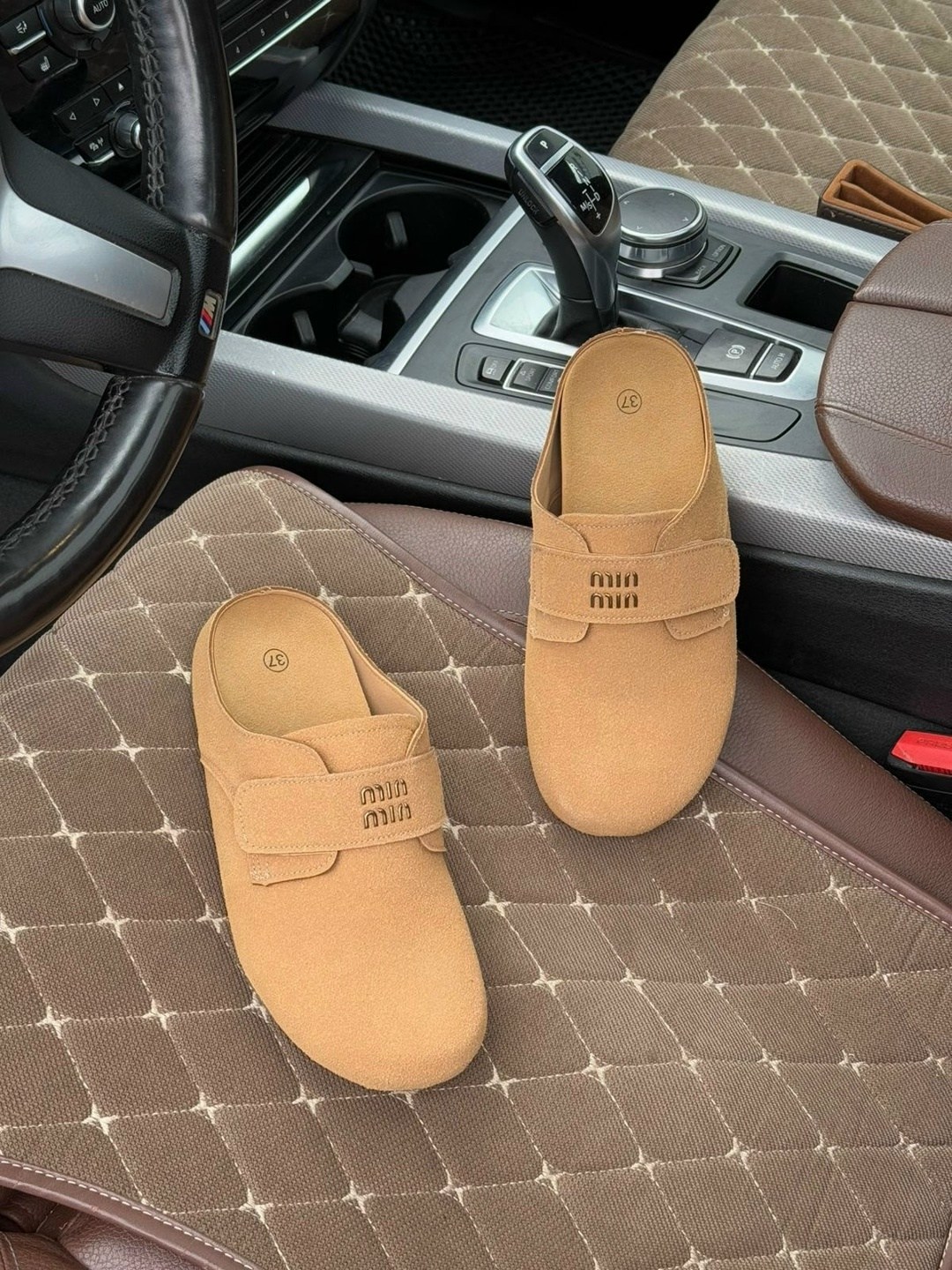 ,сандалии мужские,босоножки мужские,сандалии,сандали