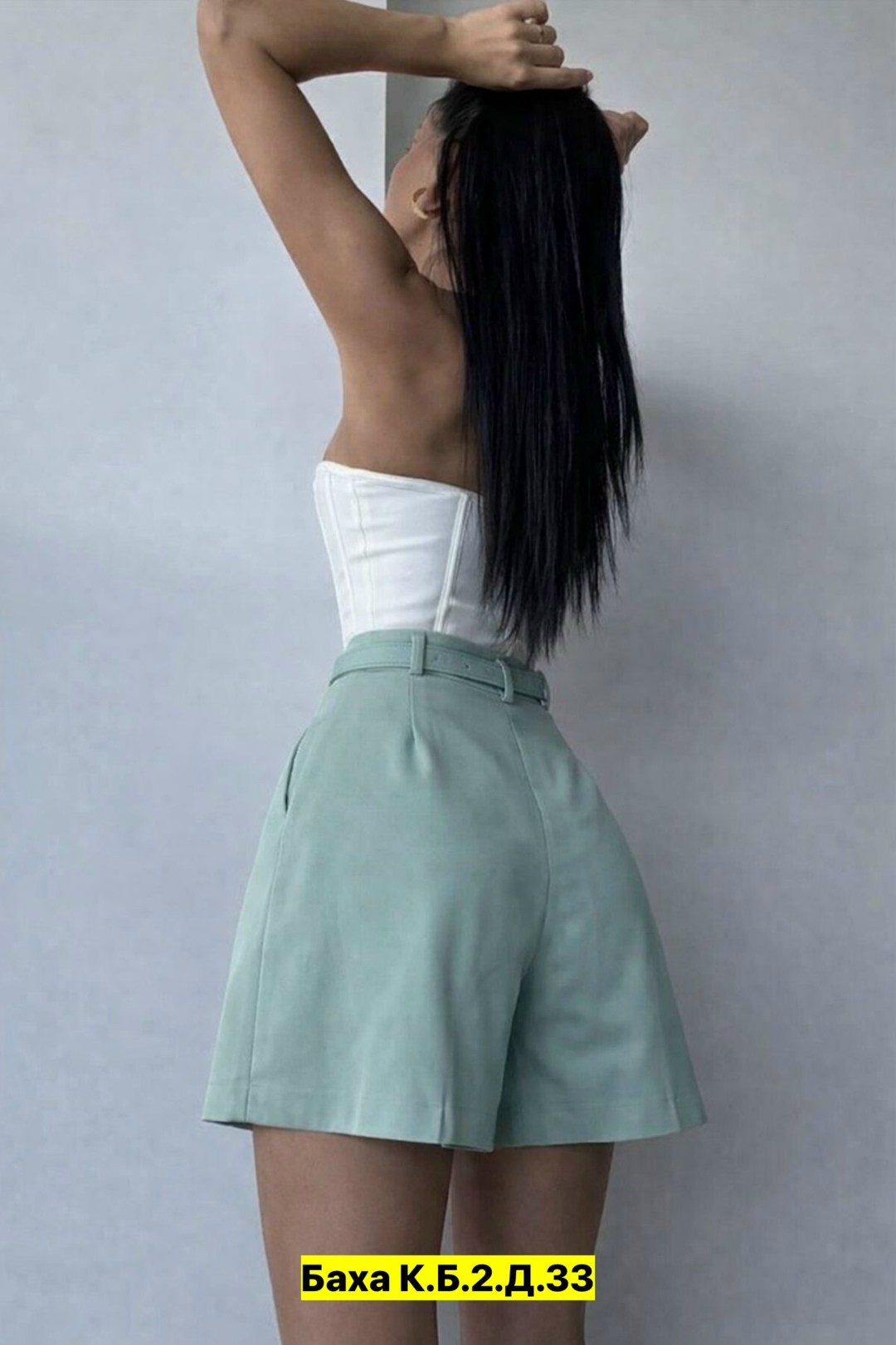 женские шорты,шорты повседневные,шорты,шорты классические,шорты для женщин