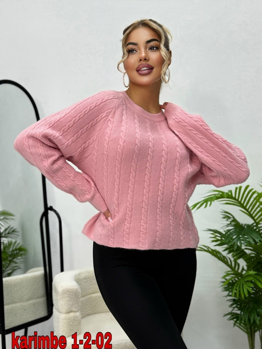 женская кофта,свитера женские,свитер удлиненная,модные свитера,свитер