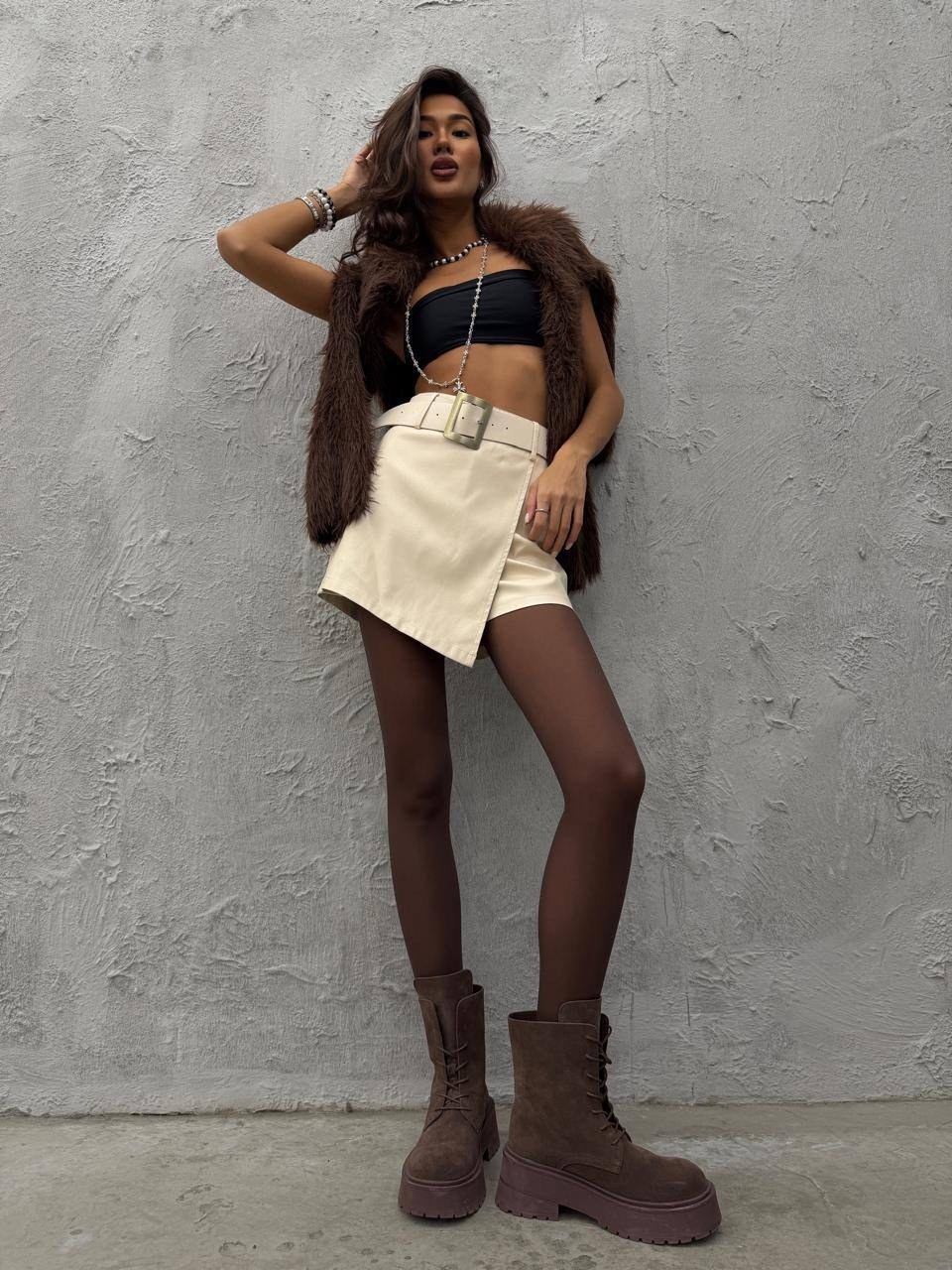 жилетка женская,повседневные шорты,шорты удлиненные,жилет женский