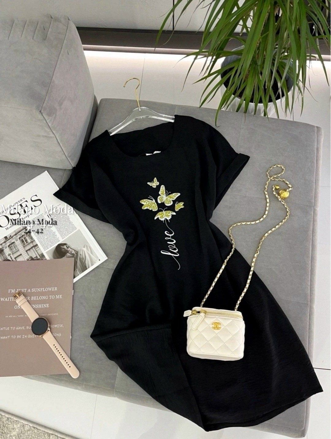 платье туника,повседневные платья,платье женская,платье летнее туника,туника женская