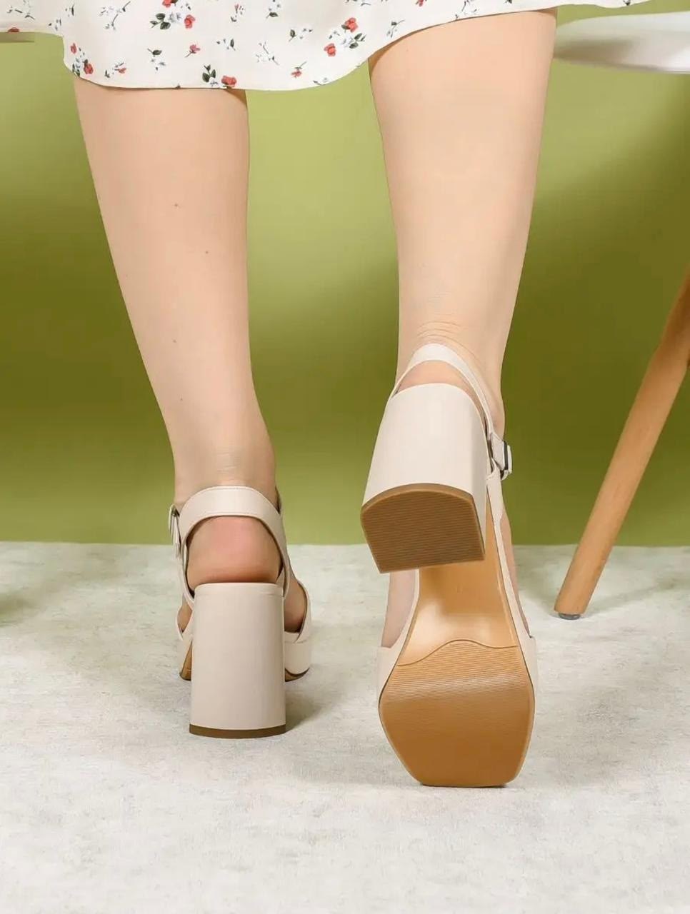 босоножки женские,босоножки на каблуках,босоножки летние на каблуке, босоножки,босоножки летние