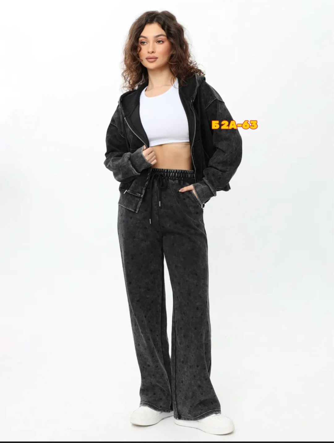 костюм на флисе,спортивный костюм,костюм спортивный мужской,спортивный костюм на флисе,мужской спортивный костюм на флисе