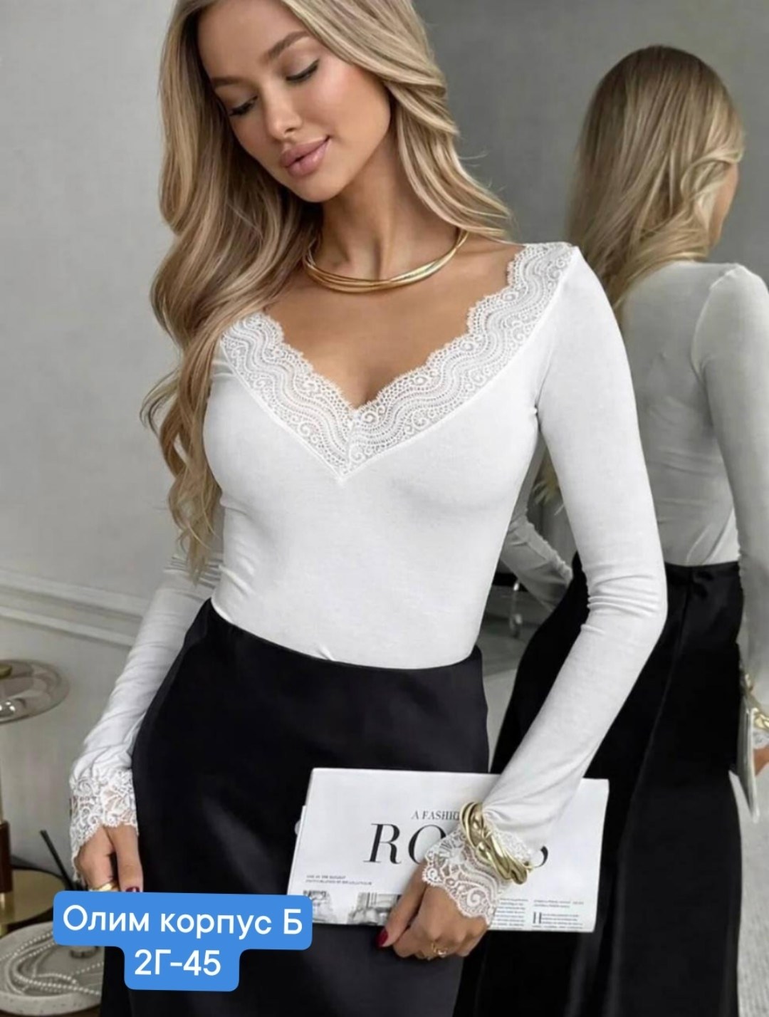 кофта женская,блузы,женская футболка с v-образным вырезом и кружевом,блузка женская кружевная,лонгслив женские