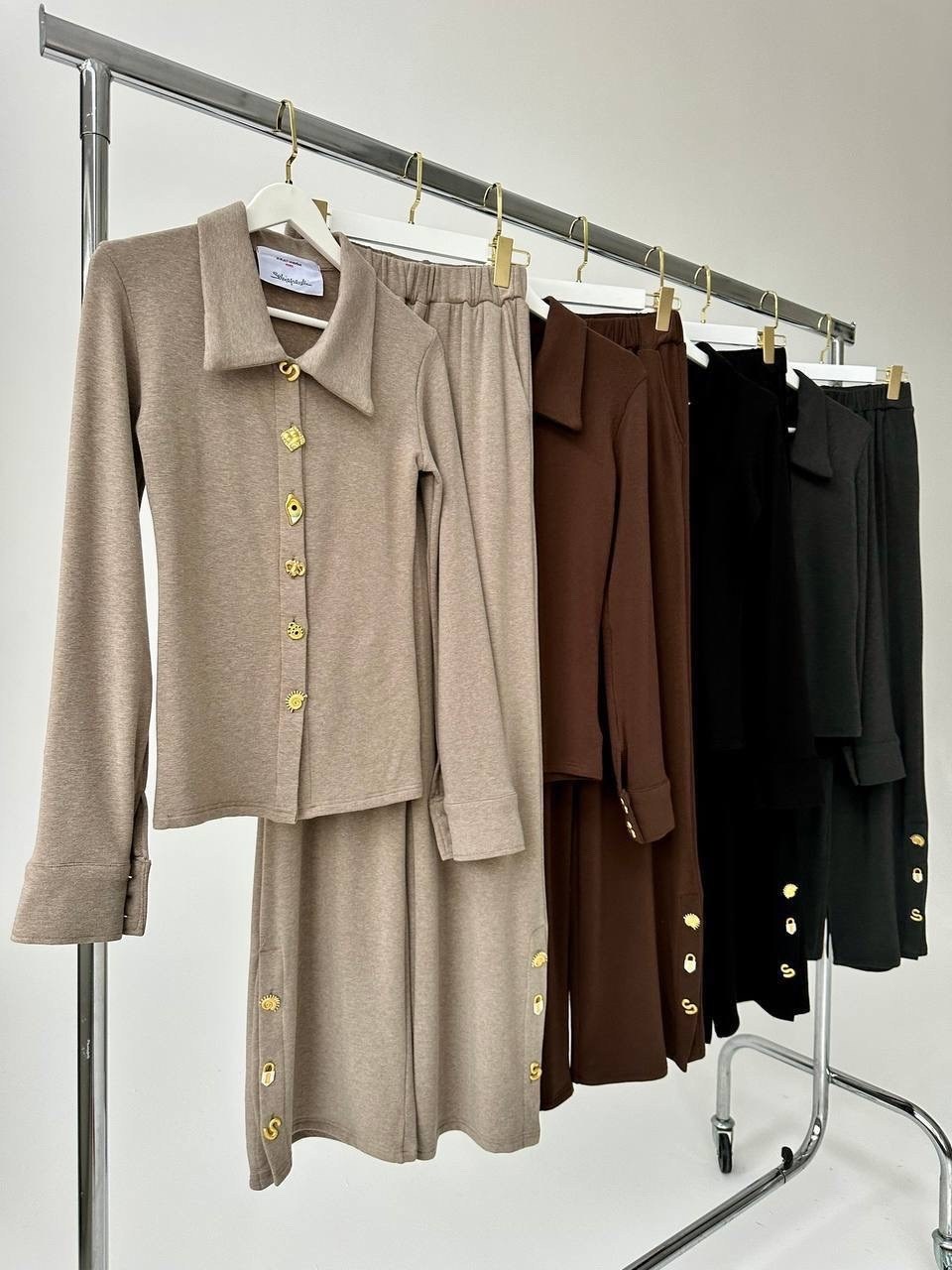 брючный костюм женский,костюм с брюками,брючной костюм,женский костюм,брючный комплект