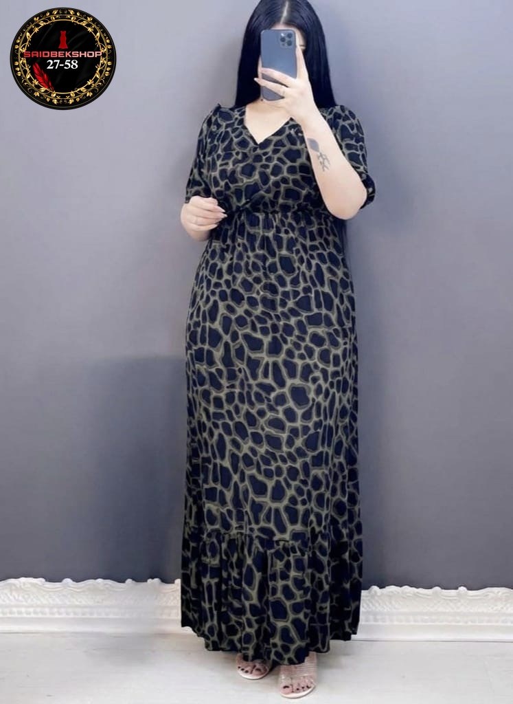 платье женская,платье,повседневные платья,платье стиль,стильное платье