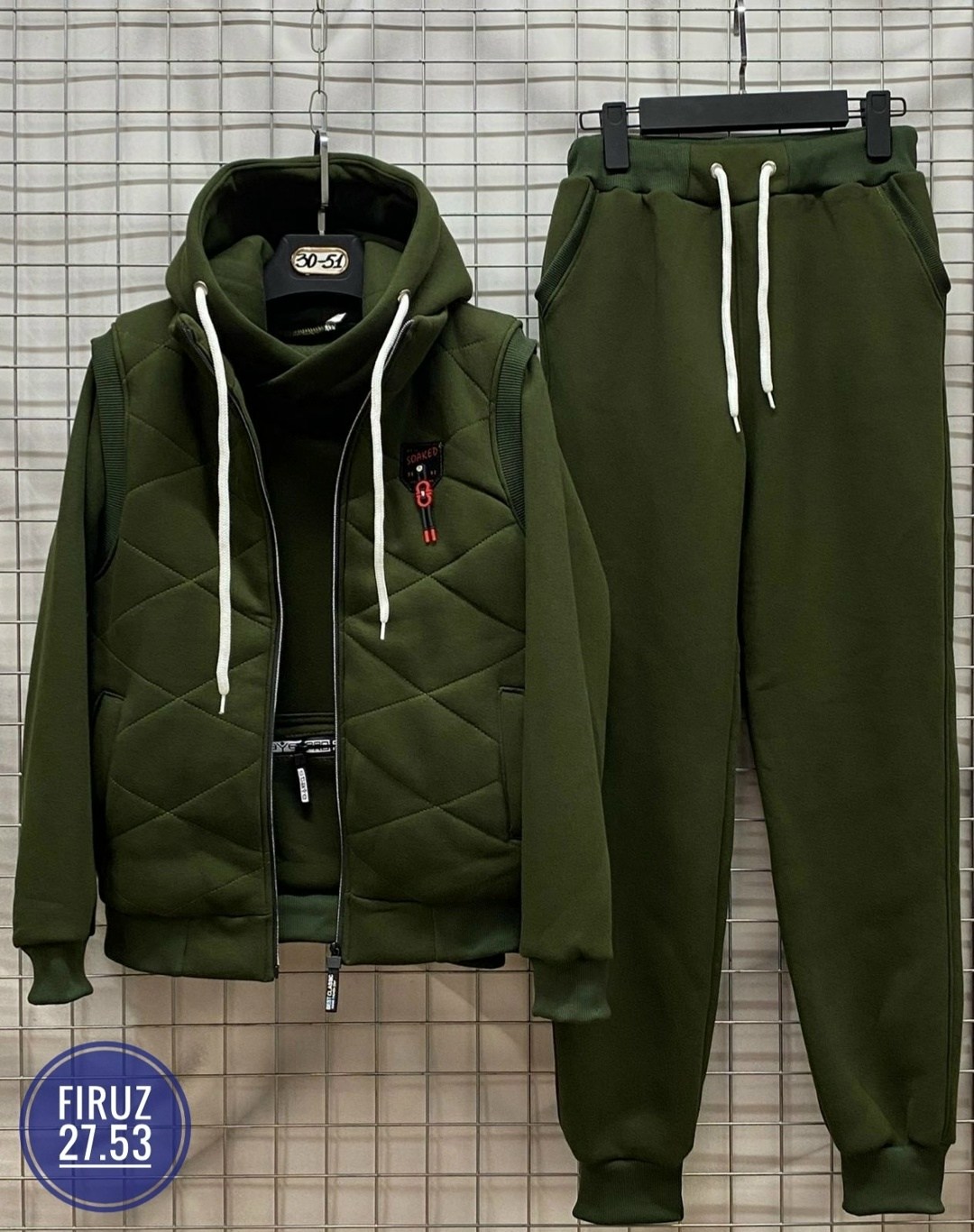 спортивные утеплённые костюм тройка,костюм тройка теплый на флисе,костюм тройка из материала флисе,спортивный костюм,костюм женский спортивный на флисе