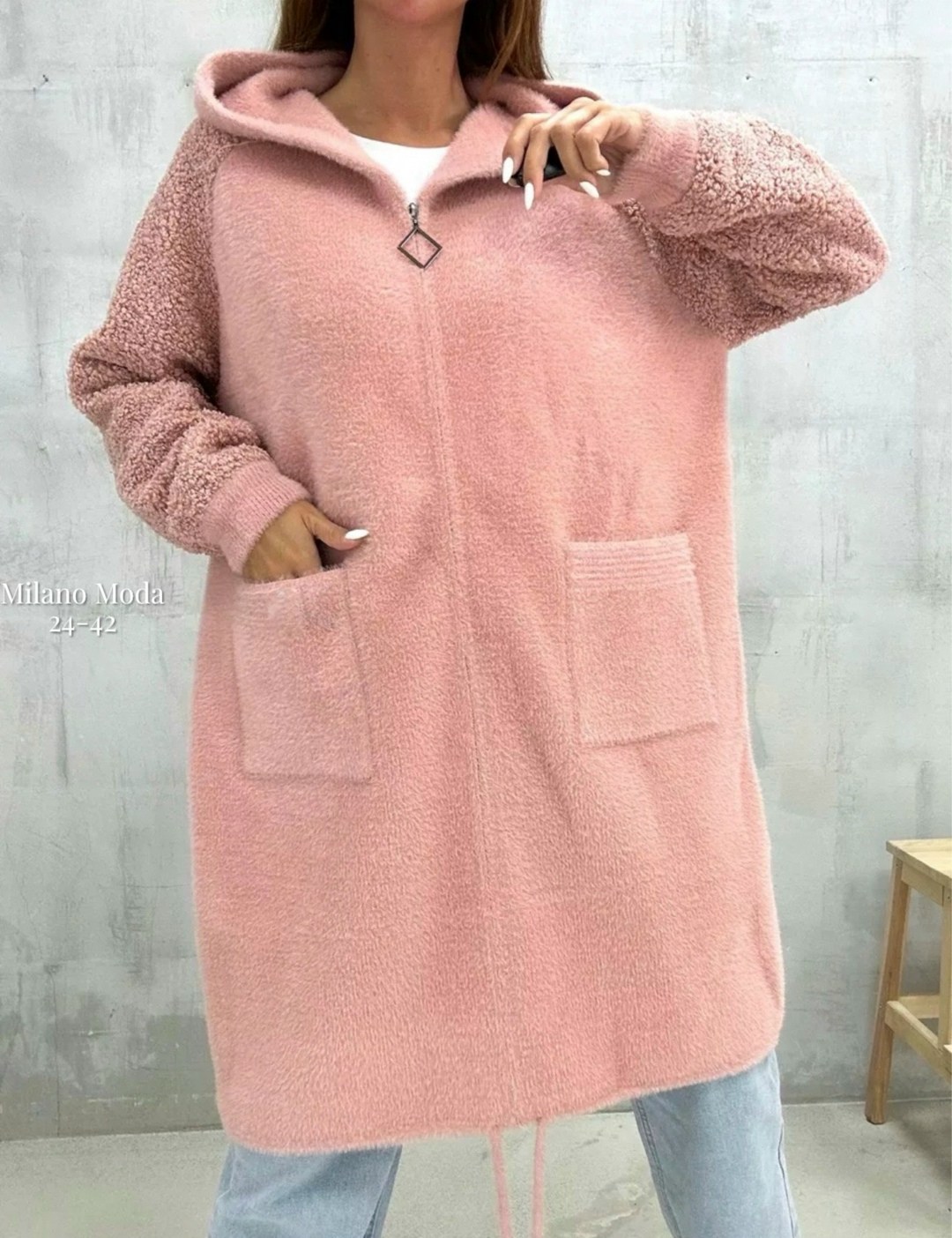 пальто женское альпака,кардиганы женские альпака больших размеров,кардиган oversize удлиненная куртка пальто альпака нина,кардиган,альпака кардиган