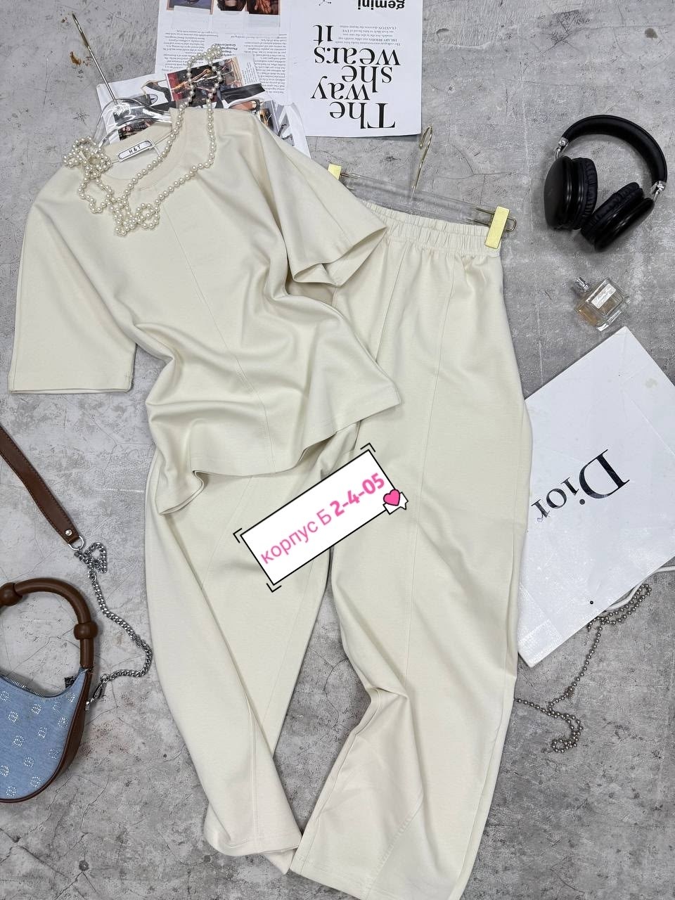 костюм с брюками,брючный костюм,костюм женский,брючные женские костюмы,костюм с брюками палаццо