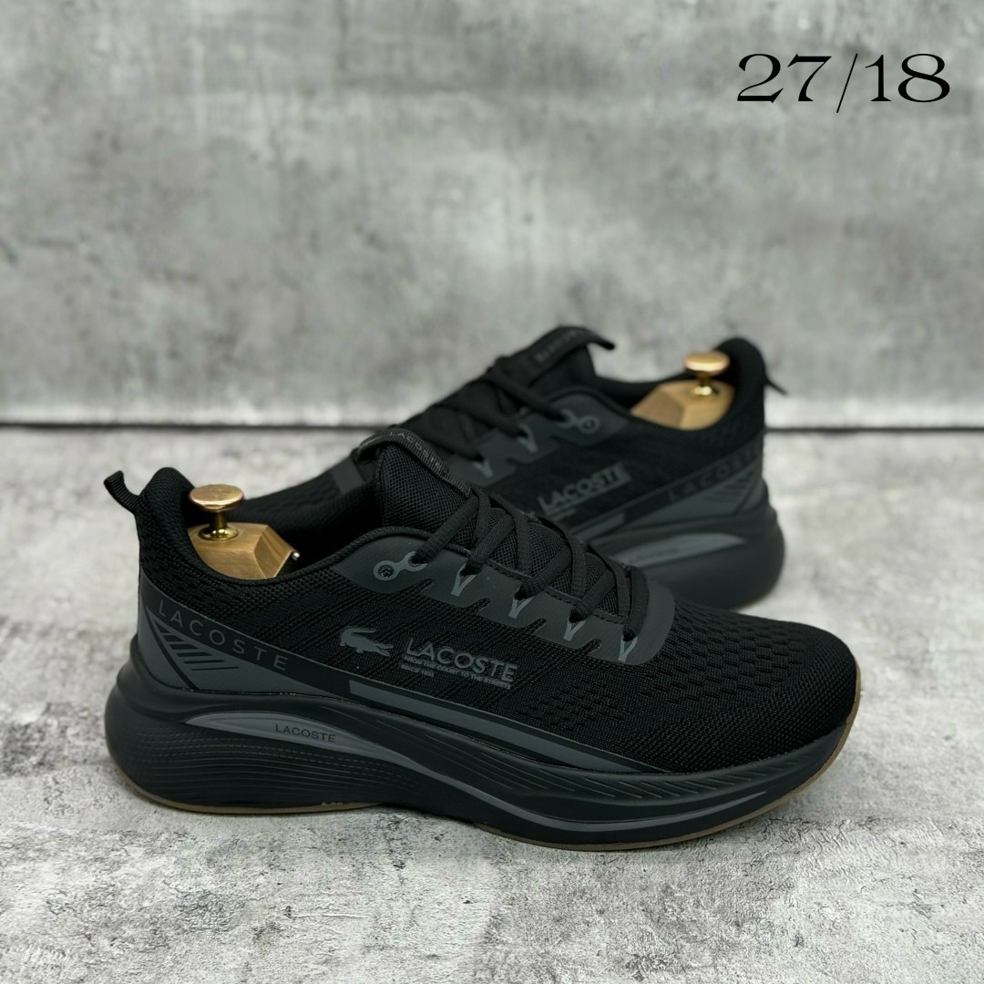 ,мужские кожаные кроссовки,мужские кроссовки,кроссовка мужской,кроссовки для мужчин