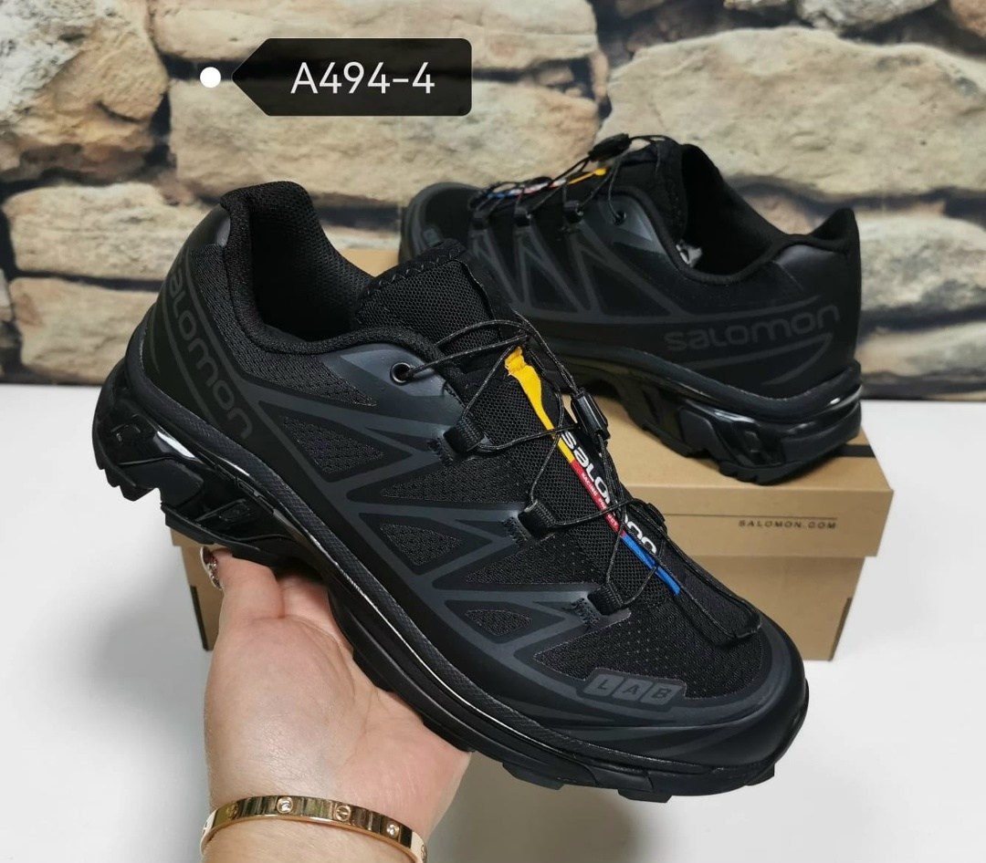 кроссовки salomon,кроссовки salomon мужские,кроссовки salomon xt,кроссовки salomon xt-6,кроссовки соломон xt6