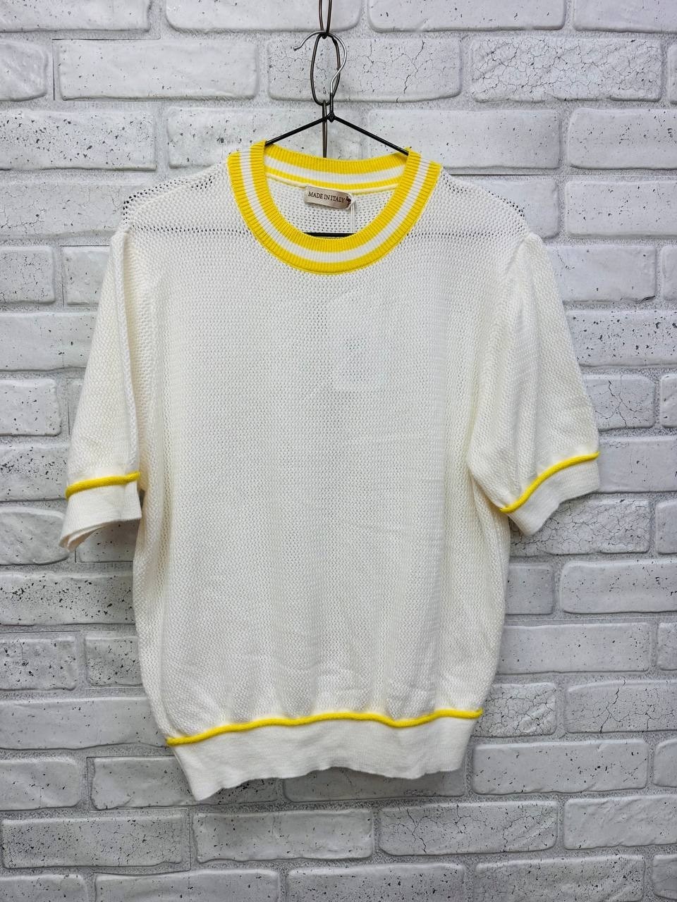 трикотажный свитер,вязаная футболка,кофта женская,джемпер с круглым вырезом,свитера вязаные