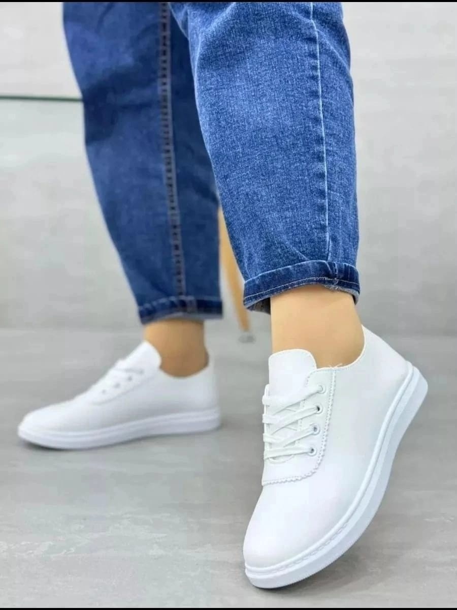 кеды белые женские,,кеды женски,женские кеды,кеды женские бел