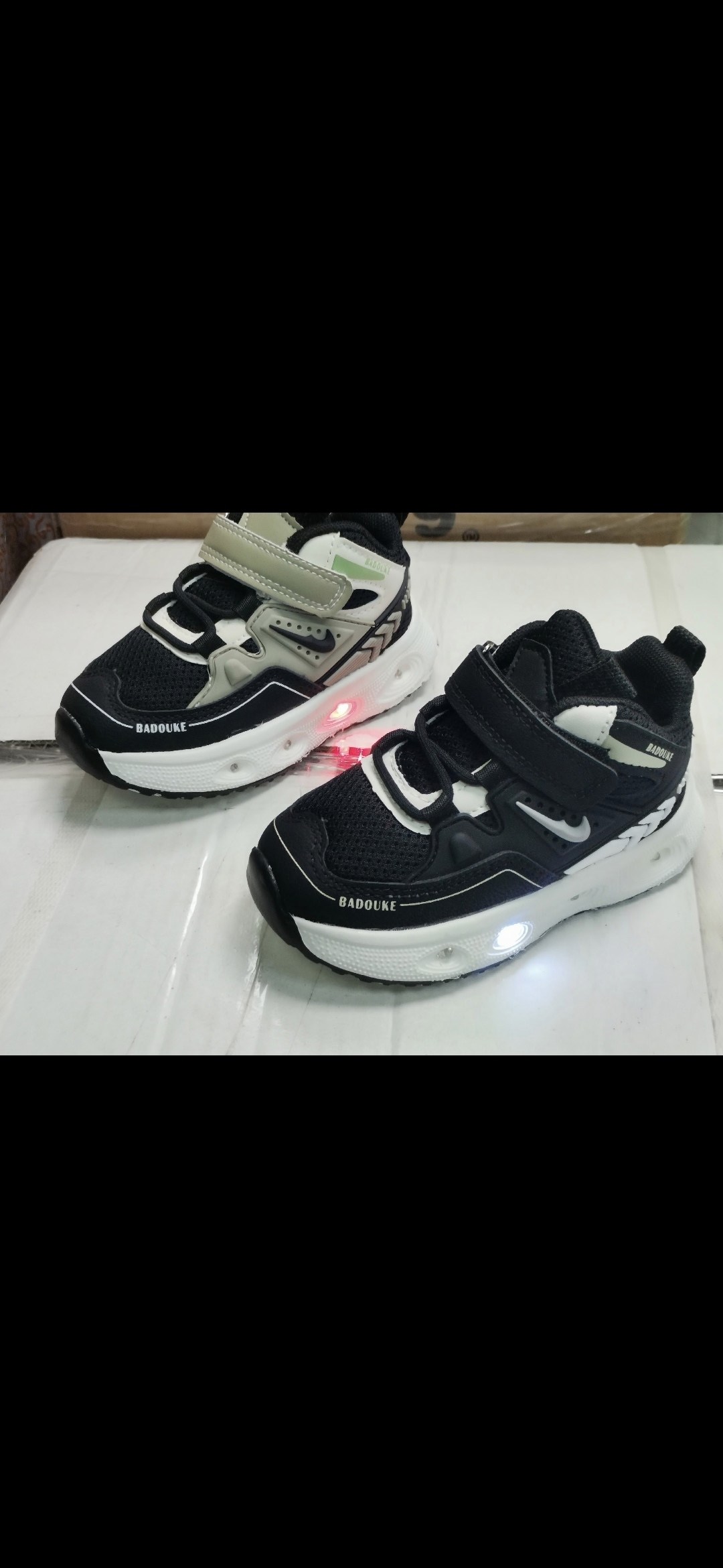 детские кроссовки,детские кроссовки микаса,кроссовки,кроссовки мальчику,детская