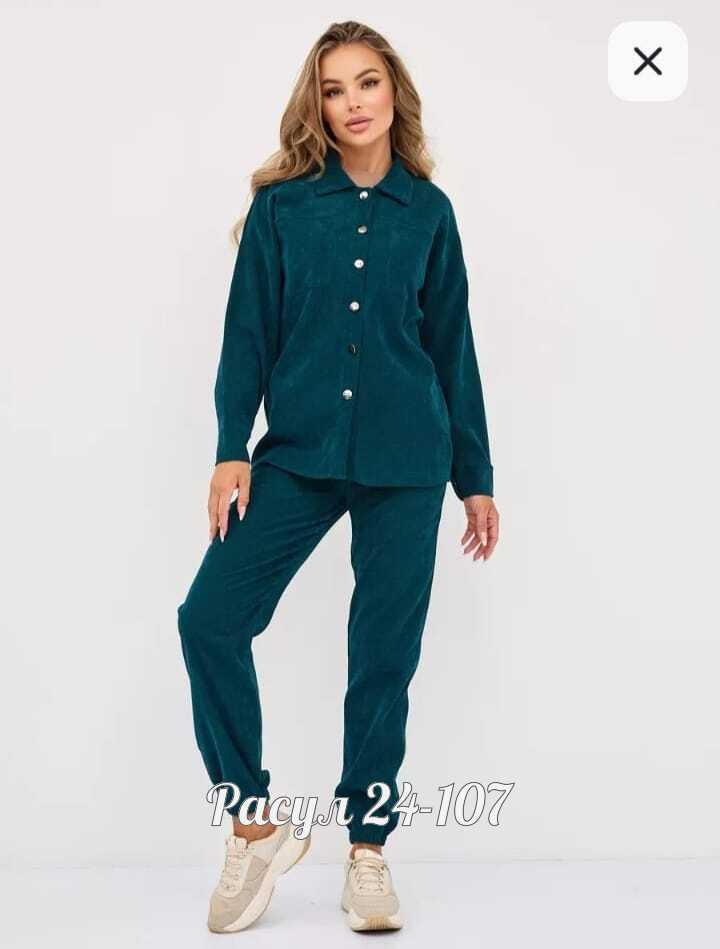 костюм женский,костюм женский вельветовый,брючный костюм,стильные костюмы,костюм женский двойка