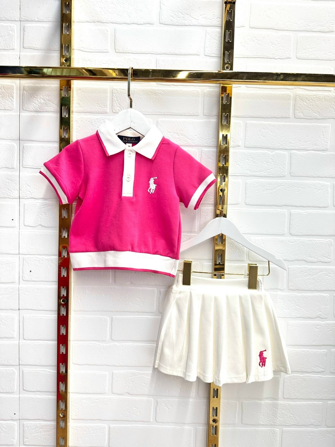 ребенок,одежда для маленьких девочек, для девочек,детское платье,детей