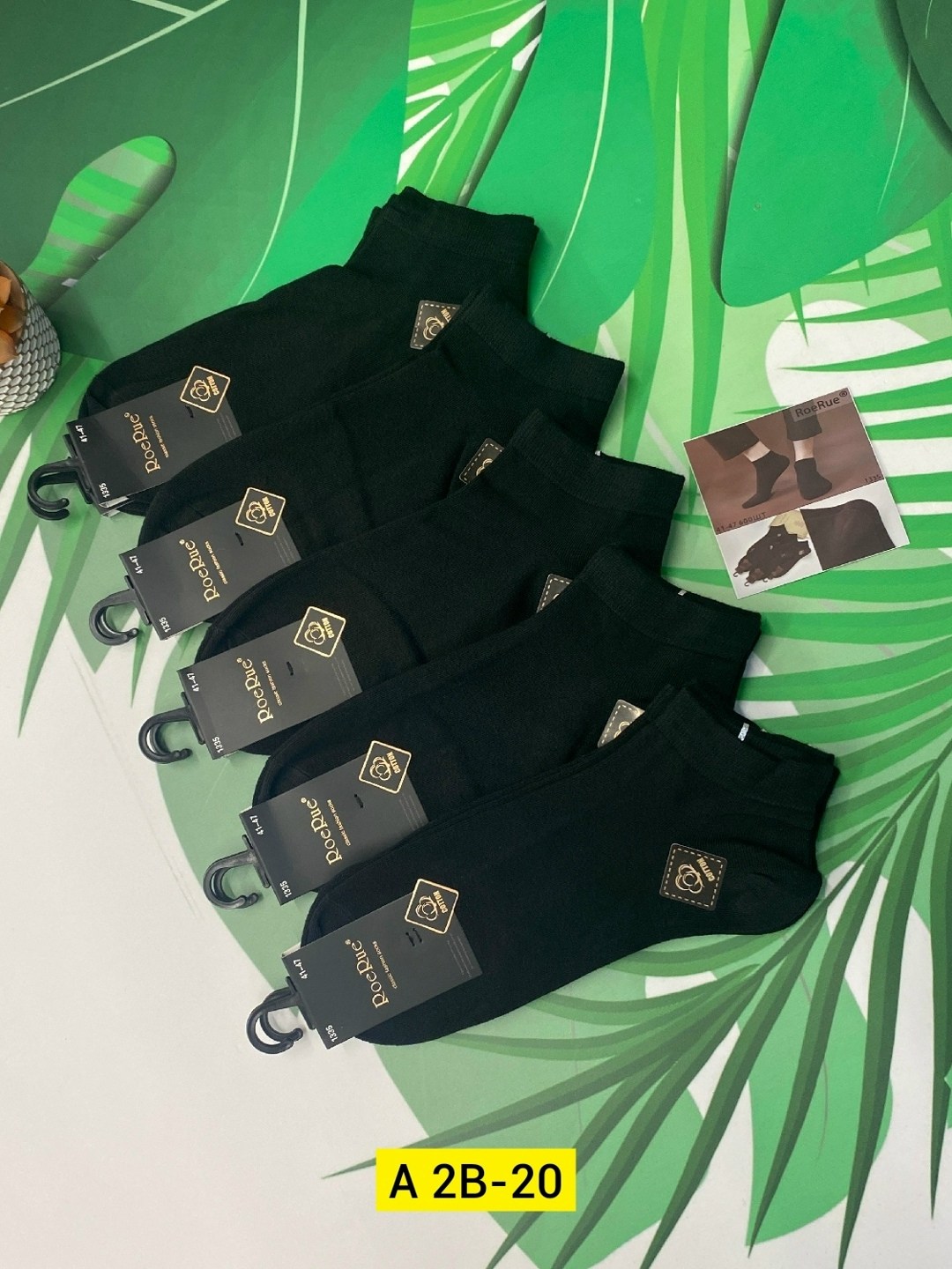 носки мужские,носки мужские 10 пар,комплект носки мужские,носки мужские хлопковые,носки комплект