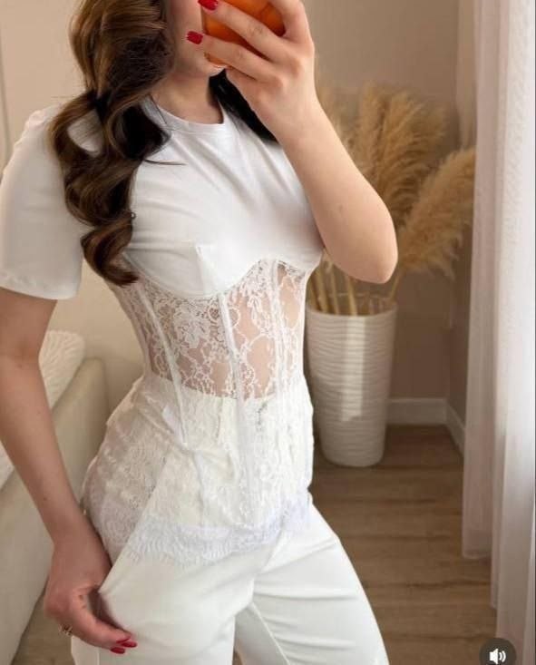 актриса,красивая казашка,азиатка,transsexual escort,айжана асемова