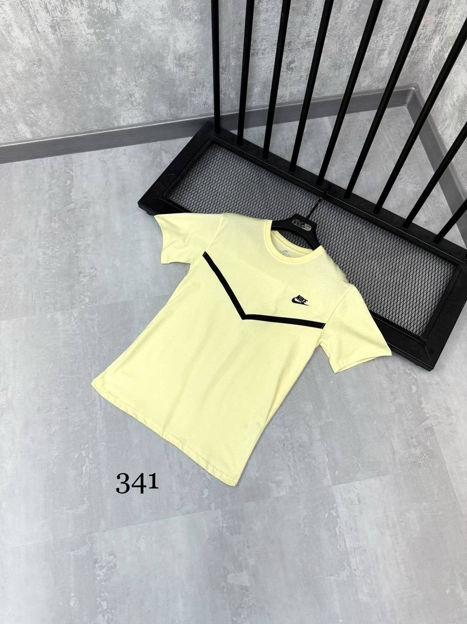 футболки мужские,t shirt nike,футболки для мужчин,спортивные костюм,футболки женские мужские