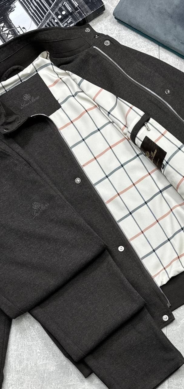 спортивный костюм brunello cucinelli,куртка бомбер,brunello cucinelli костюм,пальто для мужчин,мужской костюм