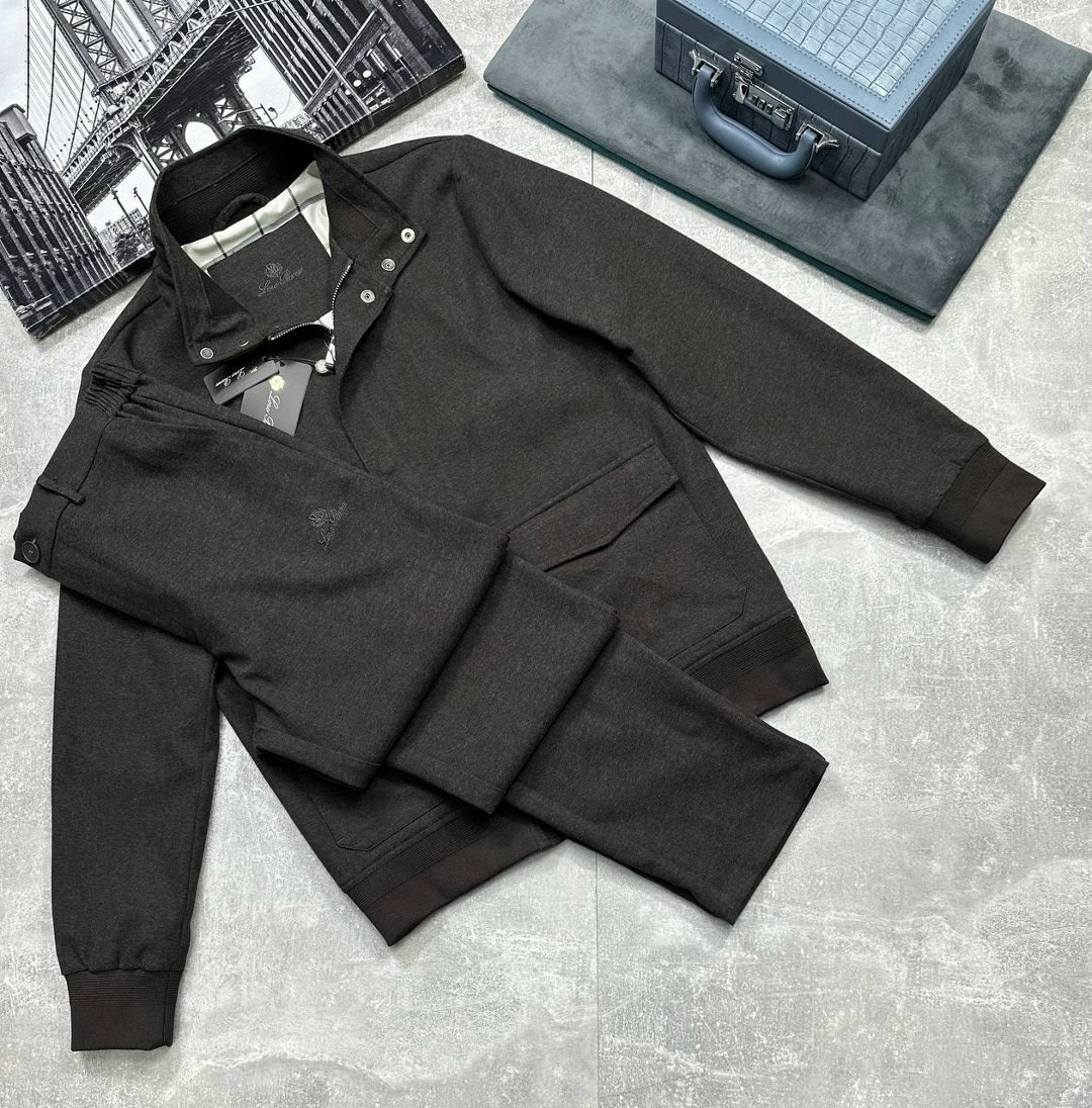 спортивный костюм brunello cucinelli,куртка бомбер,brunello cucinelli костюм,пальто для мужчин,мужской костюм