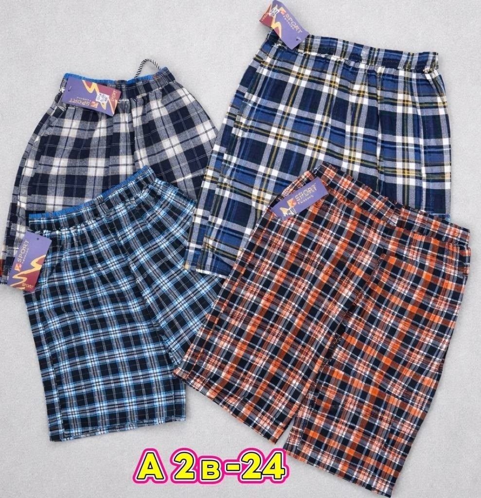 трусы мужские семейные,трусы мужские бязь,шорты мужские,мужские трусы,мужские пижамные брюки xiaotu из хлопка