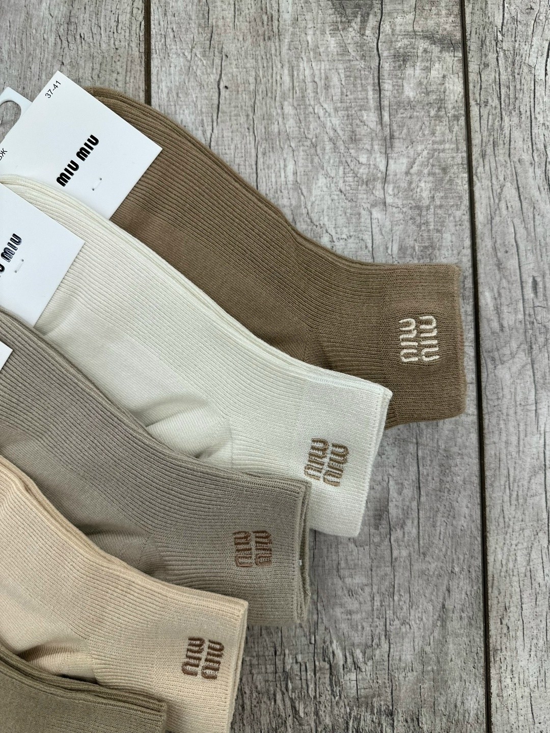 носки женские 10 пар разного цвета,носки женские 10 пар,женские носки,носки комплект,комплект носки женские