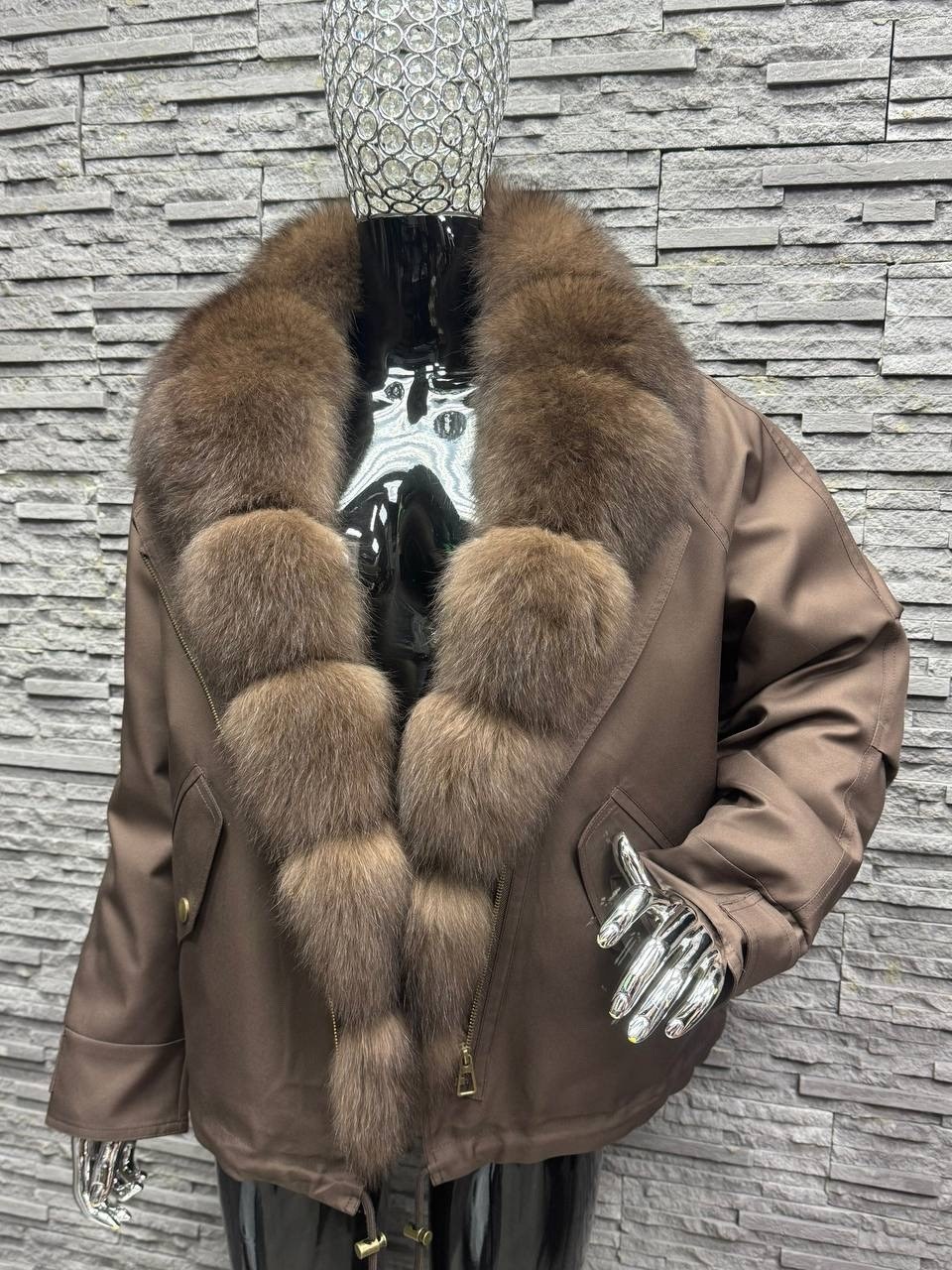 пуховики с мехом,куртка кожаная с мехом,куртка с мехом,куртка с натуральным мехом,куртка женская с натуральным мехом