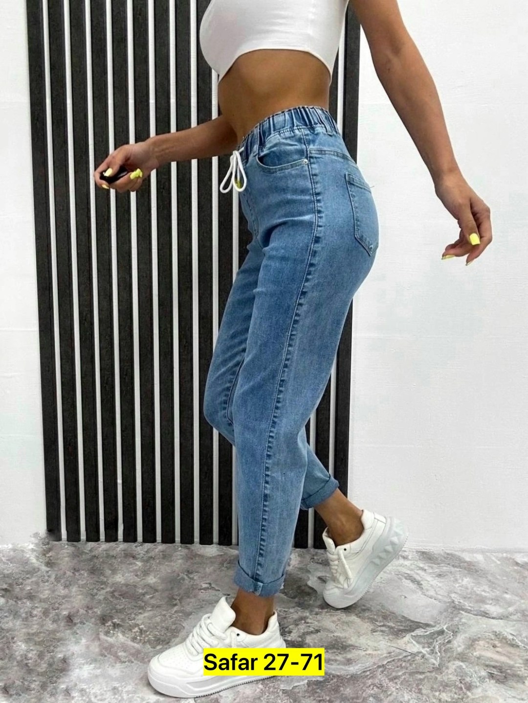 джинсы женские,женские повседневные джинсы,женские джинсы и брюки,джинсы брюки,джинсы женские