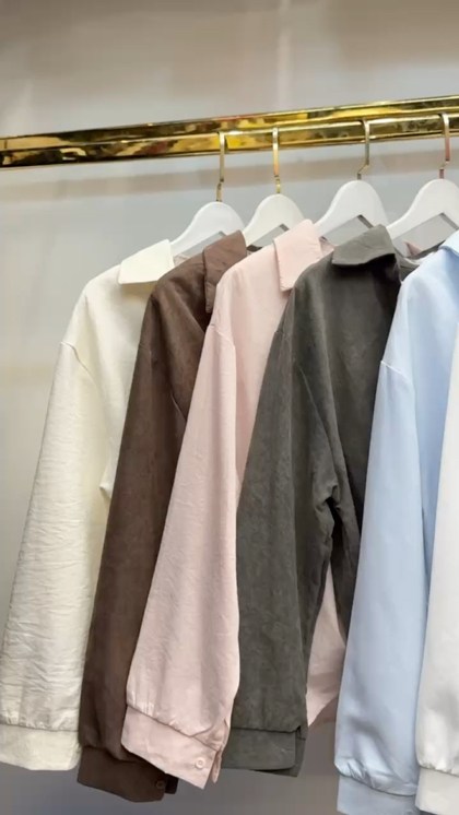 повседневная рубашка,рубашка модная,однотонная рубашка,оверсайз одежда,мужская повседневная рубашка