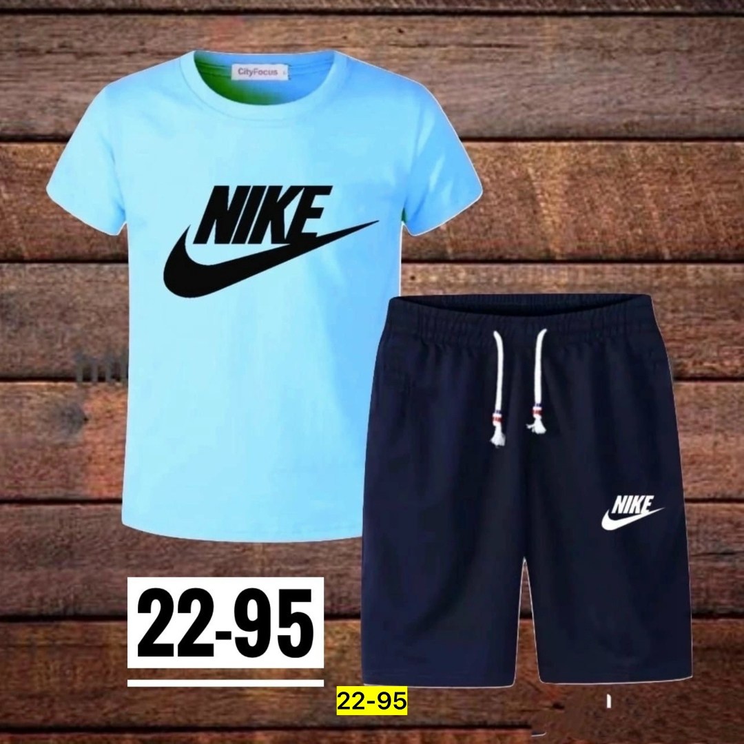 костюм подростковый,костюм спортивный для мальчика,костюм детский,костюмчик,спортивные костюмы