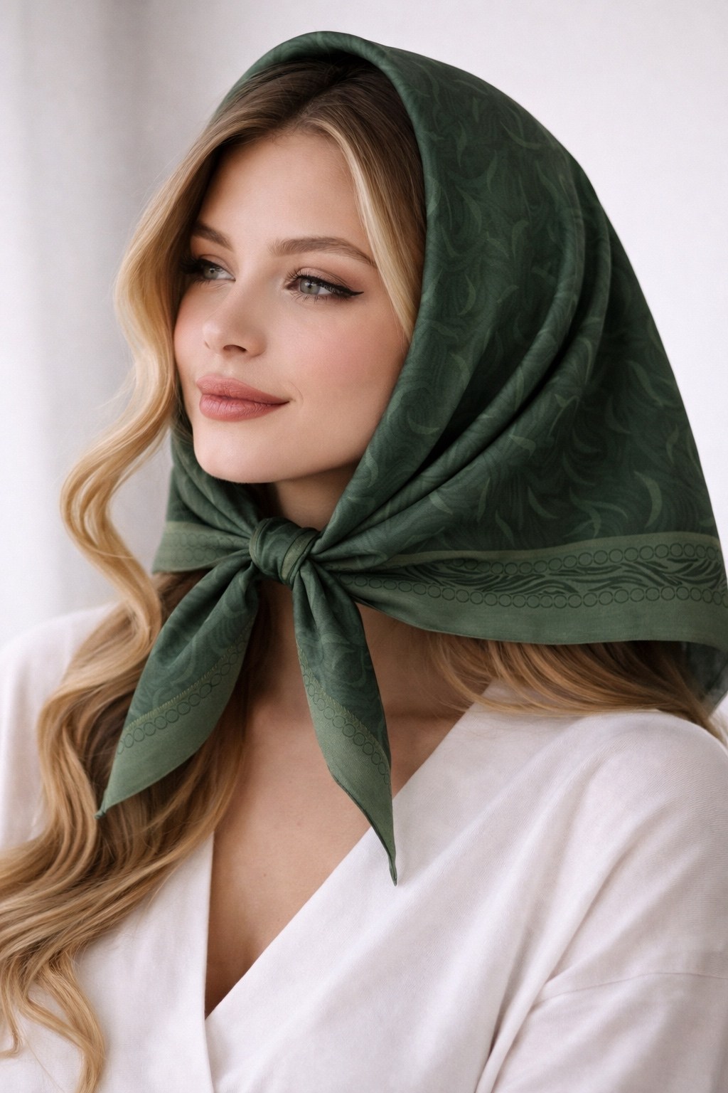 шарфы и платки,женские платки,вязаные шарфы,шарф женские,платки шелковые