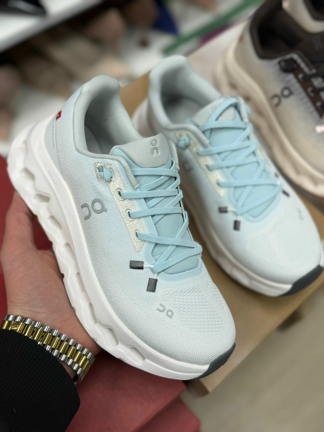 ,спортивная ,кроссовки мужские женские,женские кроссовки,спортивные кроссовки