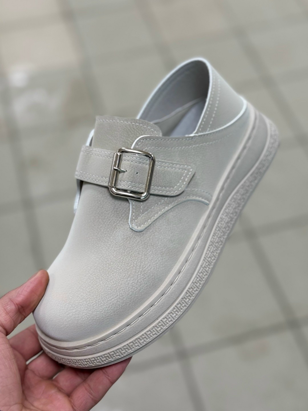 ,женская ,женские мокасины,повседневная ,кожаные мокасины