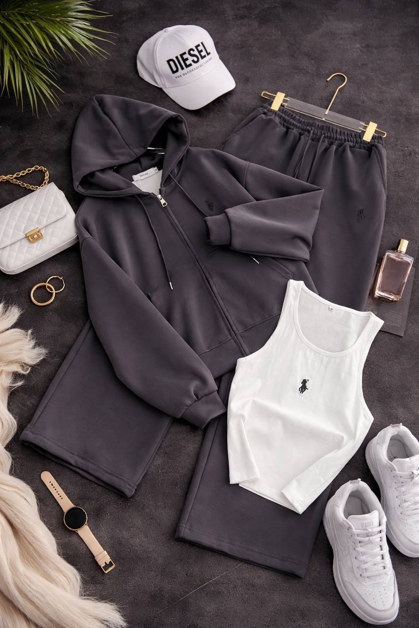 костюм на флисе,спортивный костюм,костюм двойка кашемир,спортивные костюмы на флисе,костюм двойка