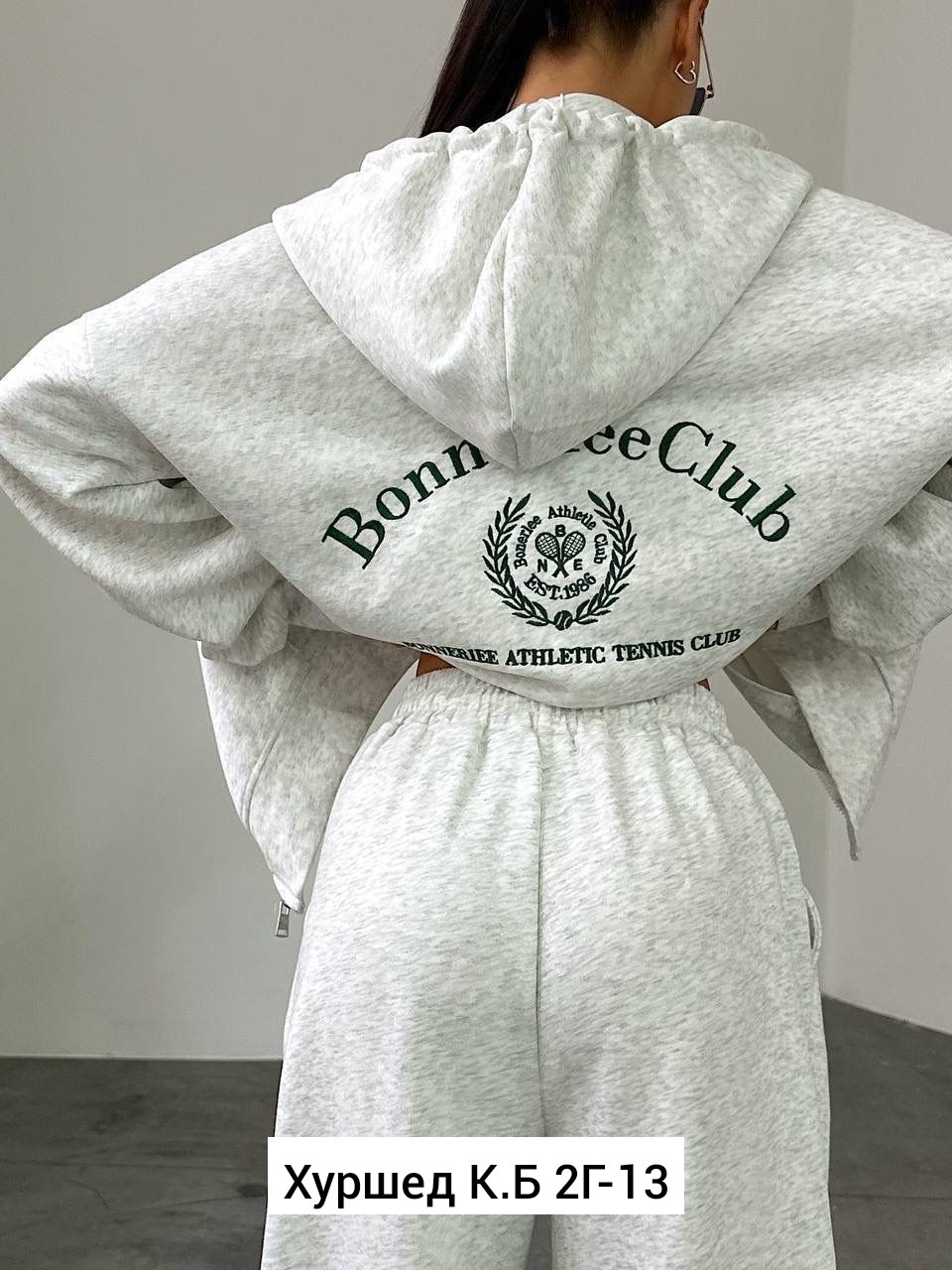 спортивные костюмы женские,cпортивный костюм женский на флисе,костюм женские спортивные костюмы,стильные костюмы,костюм спортивный оверсайз со штанами