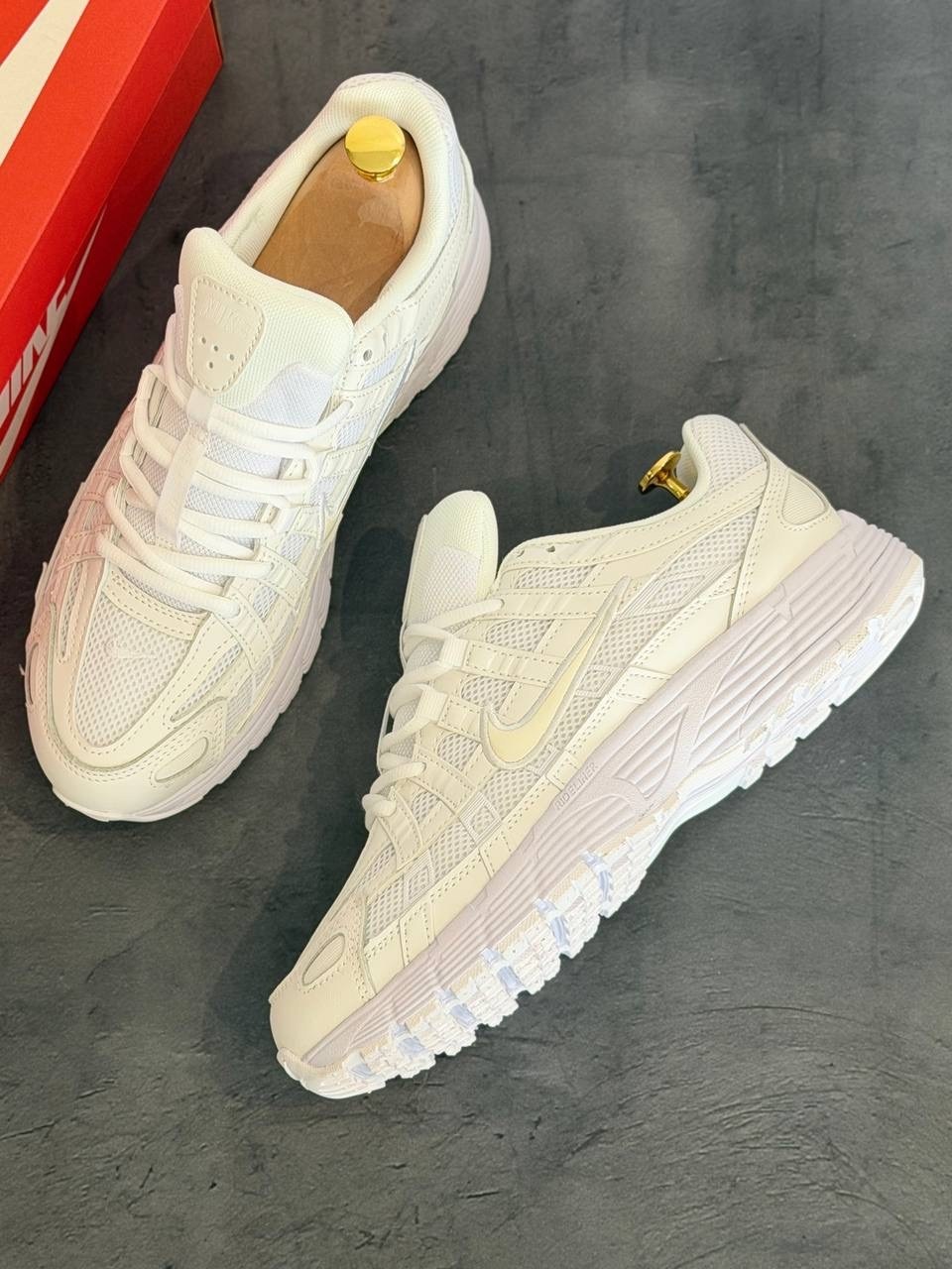 кроссовки nike,кроссовки,кроссовки nike p 6000,женские кроссовки nike,nike p 6000 triple white